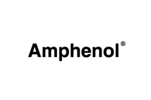 Amphenol